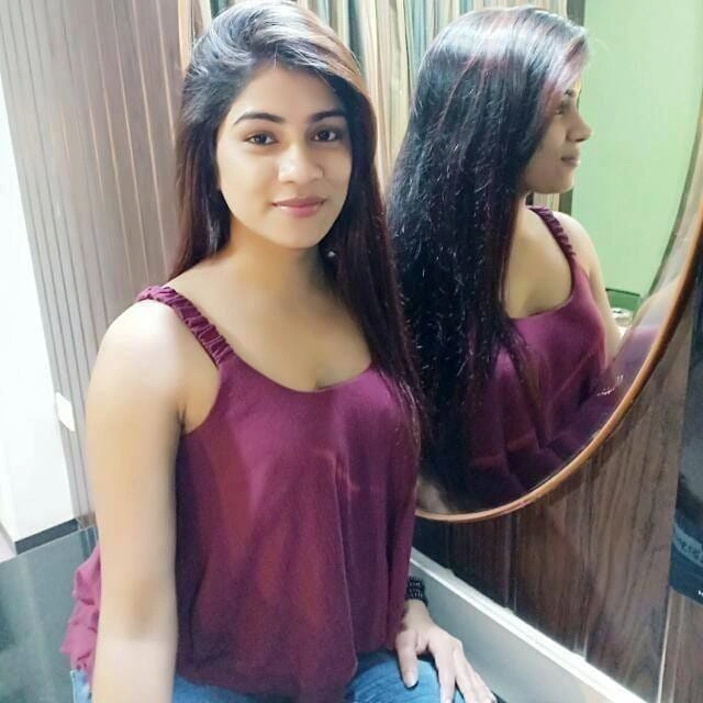 college girls for in Udaipur
