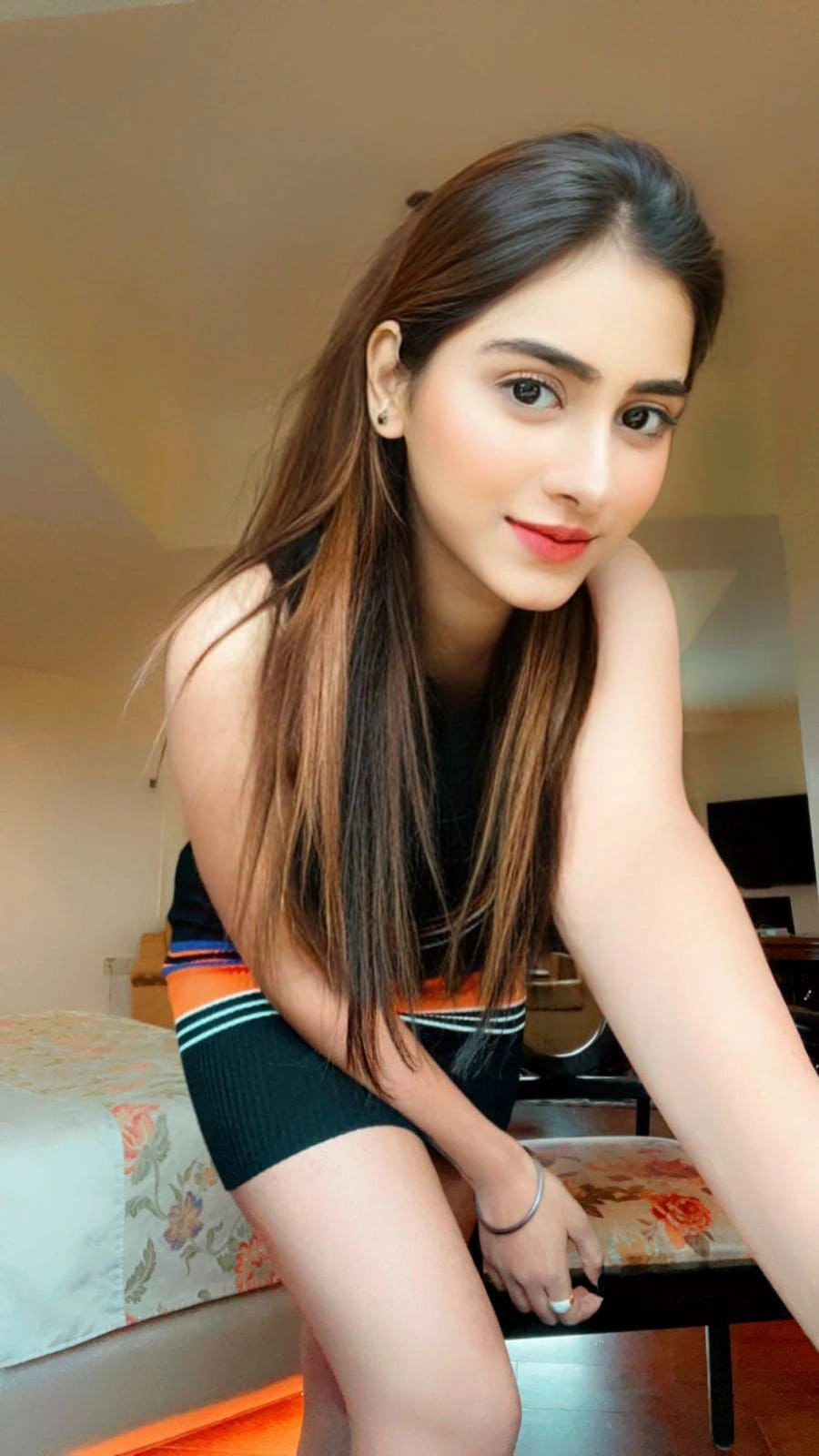 Asian Call Girls Udaipur